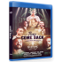 Beyond Wrestling Blu-ray/DVD January 25, 2020 "Please Come Back 2" - Foxborough, MA
