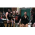 Beyond Wrestling "Best Of Uncharted Territory: Season 2" - Worcester, MA (Download)