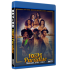 Beyond Wrestling Blu-ray/DVD April 1, 2021 "Fool's Paradise" - Worcester, MA