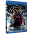 Beyond Wrestling Blu-ray/DVD April 10, 2021 "Time Capsule" - Tampa, FL