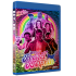 Beyond Wrestling Blu-ray/DVD June 3, 2021 "Project Dolphin" - Worcester, MA