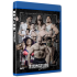 Beyond Wrestling Blu-ray/DVD "Signature Series: Season 1" - Williamstown, NJ