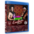 Bizarro Lucha Blu-ray/DVD September 1, 2019 "Endless Waltz" - Indianapolis, IN