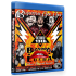 Bizarro Lucha Blu-ray/DVD October 13, 2019 "Bizarro Gaga: Our Finest Hour" - Indianapolis, IN