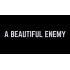 Bizarro Lucha March 10, 2019 "A Beautiful Enemy" - Indianapolis, IN (Download)