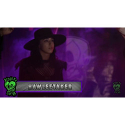 Bizarro Lucha October 13, 2019 "Bizarro Gaga: Our Finest Hour" - Indianapolis, IN (Download)