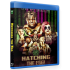 Bizarro Lucha Blu-ray/DVD October 14, 2018 "Hatching the Egg" - Indianapolis, IN