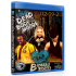 Bizarro Lucha Blu-ray/DVD February 9, 2020 "A Cold Dead Body in the Woods" - Indianapolis, IN