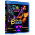 Bizarro Lucha Blu-ray/DVD March 15, 2020 "The Ghost In The Machine" - Indianapolis, IN