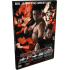 BJW DVD "Dainichi Daisen '08 - Vol. 1"