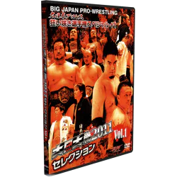 bjw-dvd-deathmatch-wars-2011-