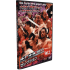 BJW DVD"Deathmatch Wars 2011 Vol. 2"