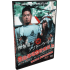 BJW DVD December 18, 2011 “BIG JAPAN DEATH VEGAS” -  Yokohama, Japan
