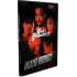 BJW DVD March 25, 2012 "Death Market 8" - Nagoya, Japan