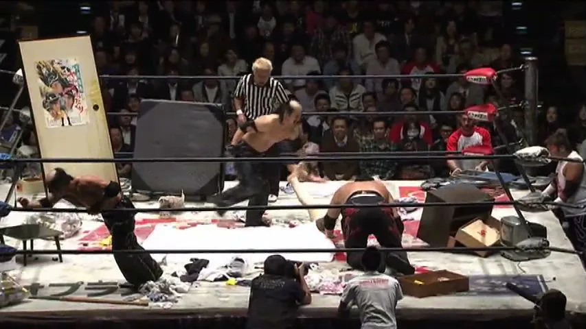 BJW September 24, October 29 November 24, 2012 