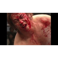 BJW "Yankee Lord - Best of Yuko Miyamoto" (Download) BJW "Yankee Lord - Best of Yuko Miyamoto" (Download)