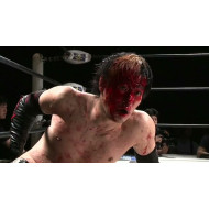 BJW April 10, 2013 "Ikkitousen Death Match Survivor 2013 Final" - Tokyo, Japan (Download) BJW April 10, 2013 "Ikkitousen Death Match Survivor 2013 Final" - Tokyo, Japan (Download)