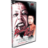 BJW DVD February 4, 2013 "Death Match Crimson" - Tokyo, Japan