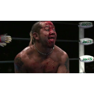 BJW February 4, 2013 "Death Match Crimson" - Tokyo, Japan (Download) BJW February 4, 2013 "Death Match Crimson" - Tokyo, Japan (Download)