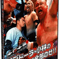#大日本プロレス　BLOOD　＆　DEATH　HISTORY DVD Amazon.com: 大日本プロレス BLOOD & DEATH HISTORY [DVD