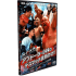 BJW DVD "Abdullah Kobayashi Death Match Title Reign"