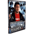 BJW DVD "Best of Masashi Takeda - Crazy Kid Maximum Vol. 1"