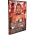 BJW DVD "Best of Masashi Takeda - Crazy Kid Premium Vol. 2"