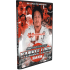 BJW DVD "Yankee Lord - Best of Yuko Miyamoto"