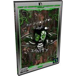 delirious-dvd-edge-of-sanity-
