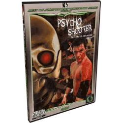 drake-younger-dvd-the-psycho-