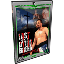 eddie-kingston-dvd-last-of-a-