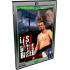 Eddie Kingston DVD "Last Of A Dying Breed: The Eddie Kingston Story"