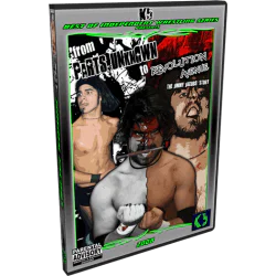 jimmy-jacobs-dvd-from-parts-