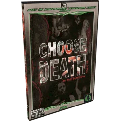 necro-butcher-dvd-choose-death