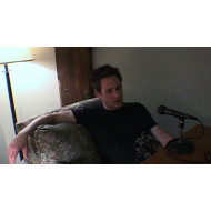 Best On The Indies: "Forever Unscarred: The Nick Mondo Story" (Download) Best On The Indies: "Forever Unscarred: The Nick Mondo Story" (Download)