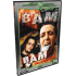 JC Bailey DVD "BAM!: The JC Bailey Story"