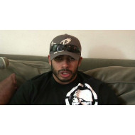 Best On The Indies: "The Cambodian Axe Murderer: The Joker Story" (Download)