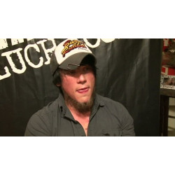 Best On The Indies: "Confessions Of A Switchblade: The Sami Callihan Story" (Download) Best On The Indies: "Confessions Of A Switchblade: The Sami Callihan Story" (Download)