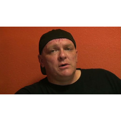 Best On The Indies: "America's Danger Man: The Mad Man Pondo Story" (Download) Best On The Indies: "America's Danger Man: The Mad Man Pondo Story" (Download)