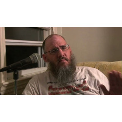 Best On The Indies: "Choose Death: The Necro Butcher Story" (Download) Best On The Indies: "Choose Death: The Necro Butcher Story" (Download)