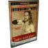 Chris Hero DVD "Interviews With A Hero: The Chris Hero Story"