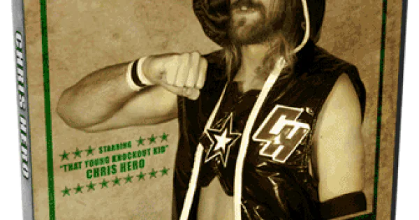 chris-hero-dvd-interviews-with-a-hero-the-chris-hero-story-deluxe ...