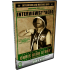 Chris Hero DVD "Interviews With A Hero: The Chris Hero Story" Deluxe Edition