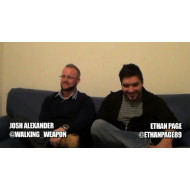 Best Of Monster Mafia "Colossal Canadians: Volume 1" (Download)