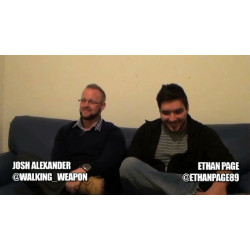 Best Of Monster Mafia "Colossal Canadians: Volume 1" (Download) Best Of Monster Mafia "Colossal Canadians: Volume 1" (Download)