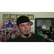 Danny Havoc "Surprisingly Durable: The Danny Havoc Story" - Volume 3 (Download)