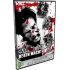 Sami Callihan DVD "Callihan DEATH Machine, The Sami Callihan Story Volume 2"
