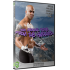 Sonjay Dutt DVD "The Original Playa From The Himalaya, The Sonjay Dutt Story" 