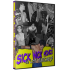 "Sick" Nick Mondo DVD "THE LOST MATCHES"