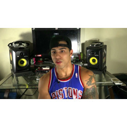 Best on the Indies DJ Z  "Long Nights and Missed Flights - The DJZ Story" (Download) Best on the Indies DJ Z  "Long Nights and Missed Flights - The DJZ Story" (Download)